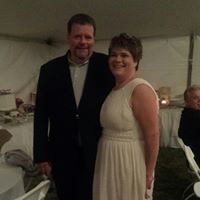 Jill Heady Photo 5