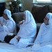 Davinder Kaur Photo 7