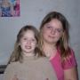 Elizabeth Tidwell Photo 35