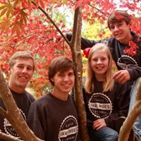 Angela Mccarty Photo 10