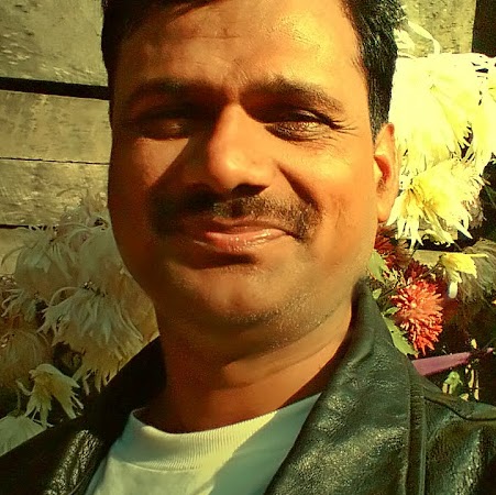 Rajkumar Ojha Photo 17