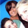 Samantha Springer Photo 7