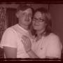 Jeffrey Morrow Photo 29