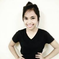 Reina Sarmiento Photo 9