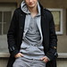 Philip Leon Photo 10