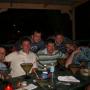 Michael Keohane Photo 40