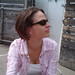 Shelly Woods Photo 15