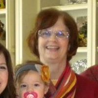 Kay Phillips Photo 12