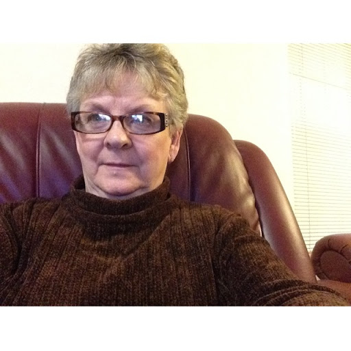 Cindy Culbreath Photo 9