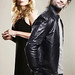 Juliet Sawyer Photo 8