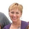 Keli Becker Photo 6