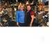 Barbara Sears Photo 6