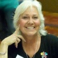 Susan Lillis Photo 7