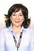 Angelica Hernandez Photo 20