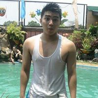 Anthony Roca Photo 24