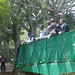 David Kimani Photo 14