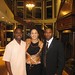Dwayne Hayward Photo 3
