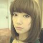 Ly Ngo Photo 30