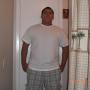 Omar Nolasco Photo 12