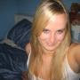 Cathleen Robinson Photo 6