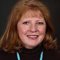 Carla Young Photo 30