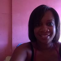 Sandra Felix Photo 26