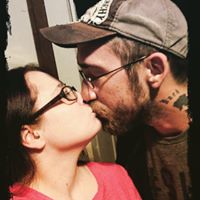 Angela Prock Photo 6