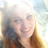 Elizabeth Amstutz Photo 8