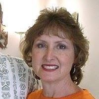 Gale Everett Photo 10