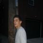 Kevin Alexander Photo 24