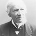 Henry Turner Photo 7