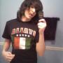 Nicholas Grillo Photo 13