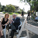 Phil Karas Photo 3