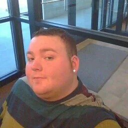 Garrett Howard Photo 17