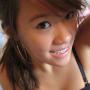 Tiffany Mak Photo 19