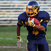 Peter Lowe Photo 12