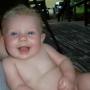 Lindsay Crowder Photo 13
