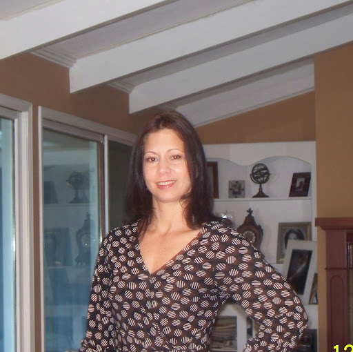 Maribel Sandoval Photo 32