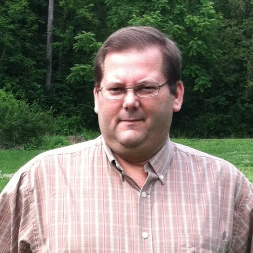 David Vanlaningham Photo 3