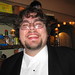 Brian Halbert Photo 11