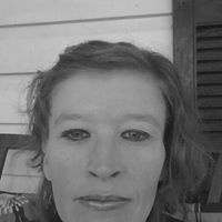 Judith Adkins Photo 13