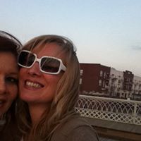 Lisa Blaylock Photo 24