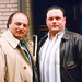 Dennis Franz Photo 4