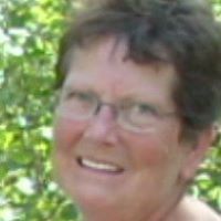 Donna Paul Photo 18