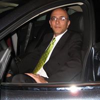 Omid Sahebekhtiari Photo 4