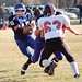 Raymond Block Photo 9