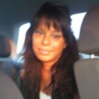 Carla Rey Photo 21