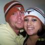 Elizabeth Harmon Photo 27