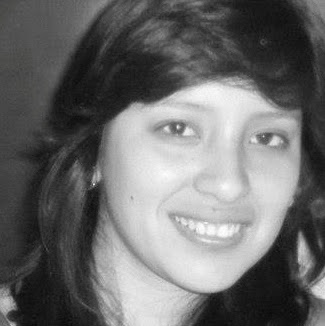 Kathy Garcia Photo 41