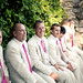 Steven Counts Photo 7